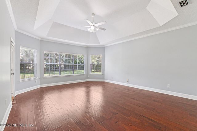 8205 BAY TREE Lane, Jacksonville, FL 32256