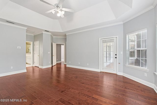 8205 BAY TREE Lane, Jacksonville, FL 32256
