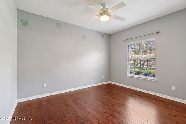 8205 BAY TREE Lane, Jacksonville, FL 32256