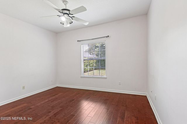 8205 BAY TREE Lane, Jacksonville, FL 32256