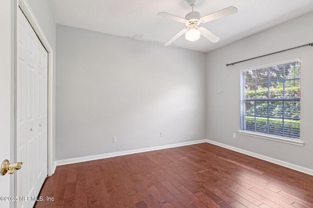 8205 BAY TREE Lane, Jacksonville, FL 32256