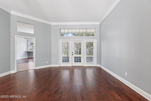 8205 BAY TREE Lane, Jacksonville, FL 32256