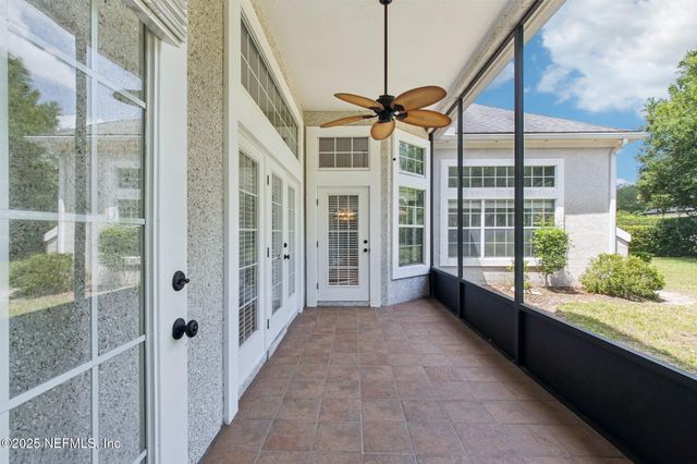 8205 BAY TREE Lane, Jacksonville, FL 32256