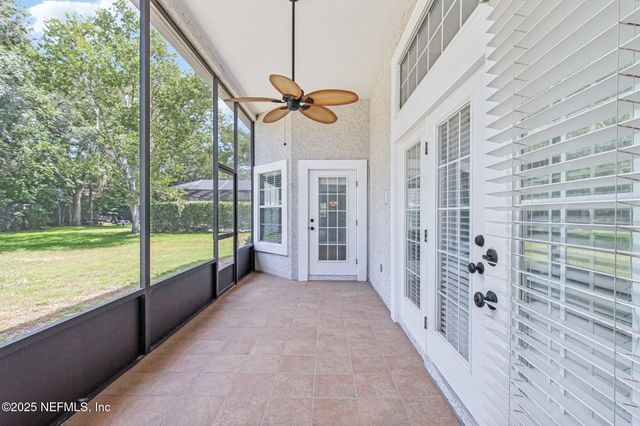 8205 BAY TREE Lane, Jacksonville, FL 32256
