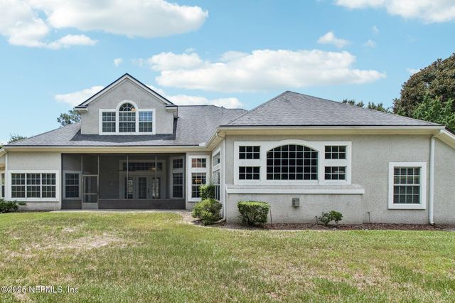 8205 BAY TREE Lane, Jacksonville, FL 32256