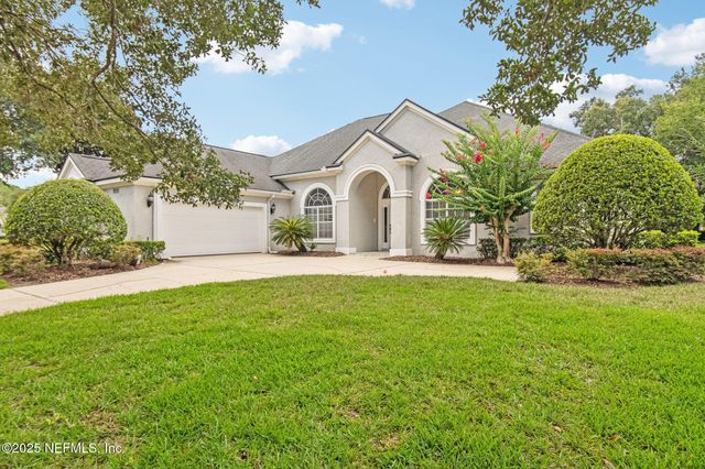 8205 BAY TREE Lane, Jacksonville, FL 32256