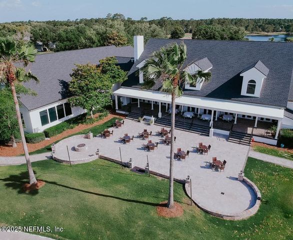 8205 BAY TREE Lane, Jacksonville, FL 32256