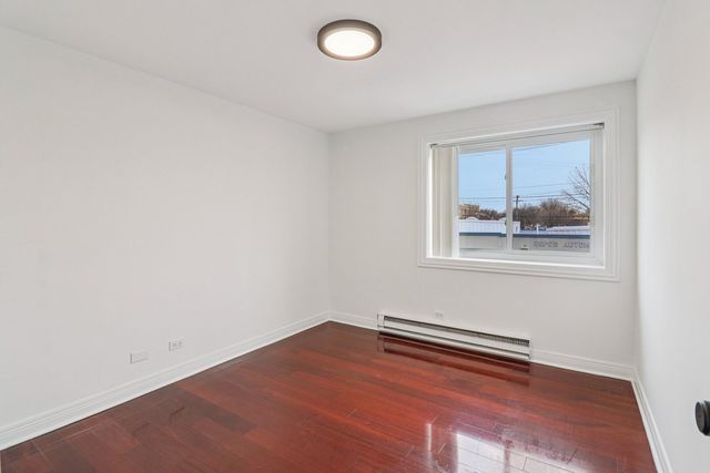 2333 N Neva Avenue 101C, Chicago, IL 60707