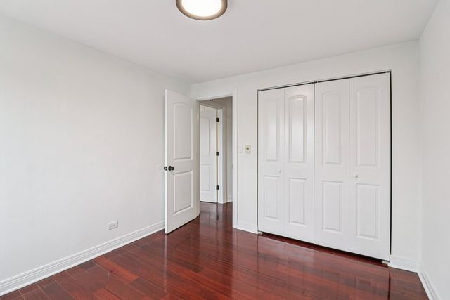 2333 N Neva Avenue 101C, Chicago, IL 60707