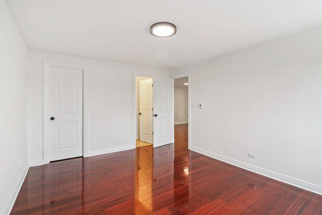 2333 N Neva Avenue 101C, Chicago, IL 60707