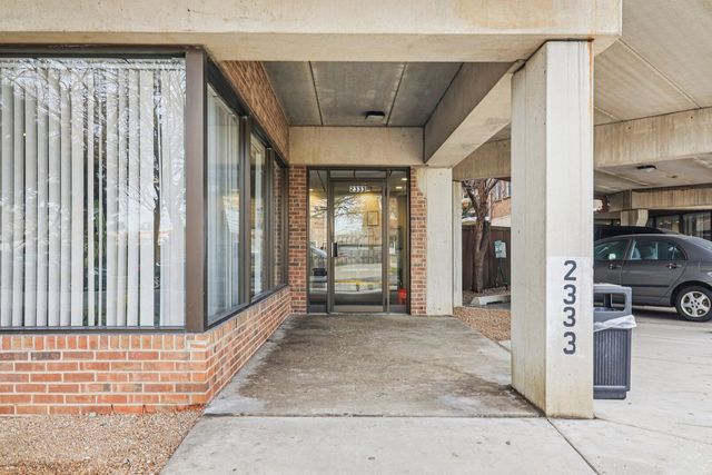2333 N Neva Avenue 101C, Chicago, IL 60707