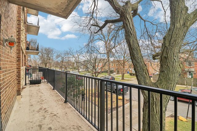 2333 N Neva Avenue 101C, Chicago, IL 60707