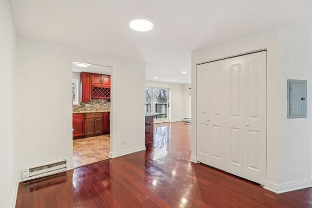 2333 N Neva Avenue 101C, Chicago, IL 60707