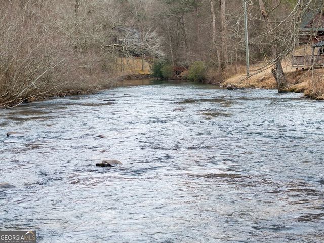 LOT 5 Sexton Circle, Ellijay, GA 30540