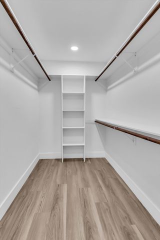 5529 Wood View Street, North Richland Hills, TX 76180