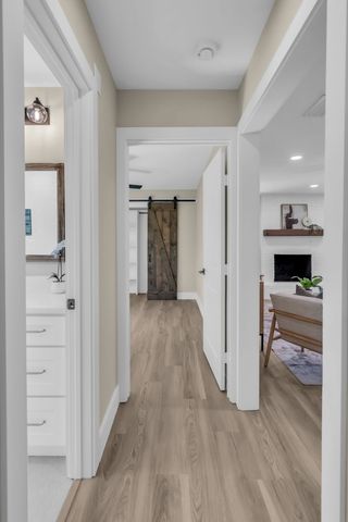 5529 Wood View Street, North Richland Hills, TX 76180