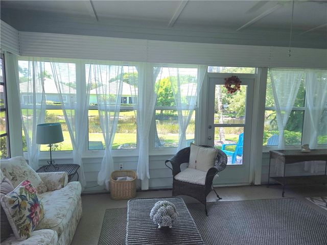 441 Tamarind Place, Vero Beach, FL 32962