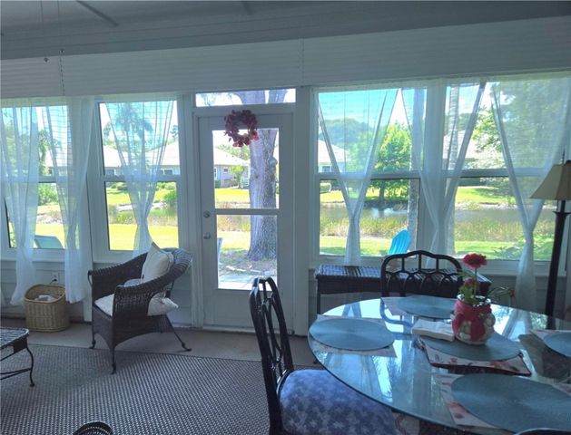 441 Tamarind Place, Vero Beach, FL 32962