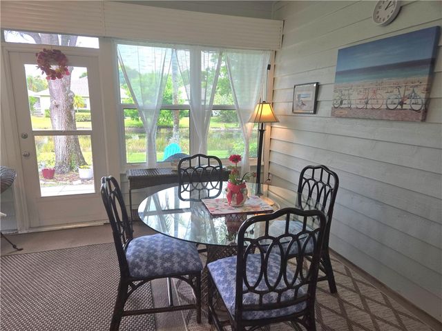 441 Tamarind Place, Vero Beach, FL 32962