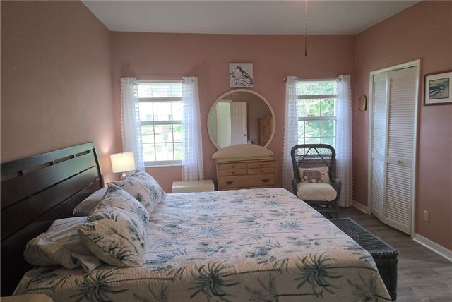 441 Tamarind Place, Vero Beach, FL 32962