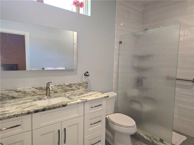 441 Tamarind Place, Vero Beach, FL 32962