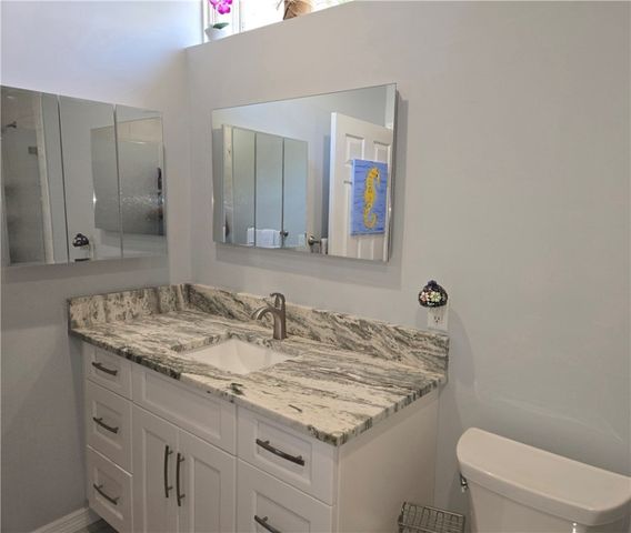441 Tamarind Place, Vero Beach, FL 32962