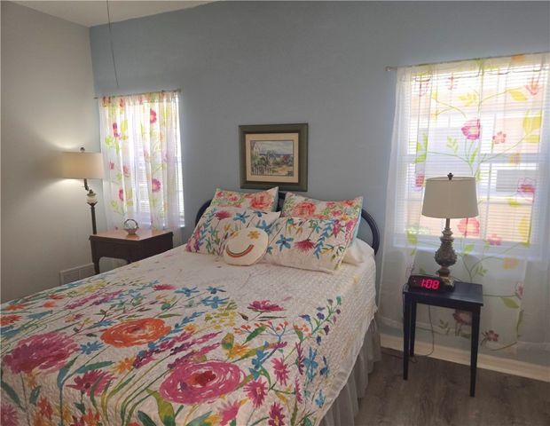 441 Tamarind Place, Vero Beach, FL 32962