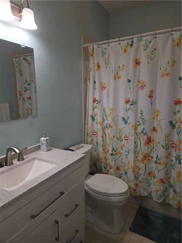 441 Tamarind Place, Vero Beach, FL 32962