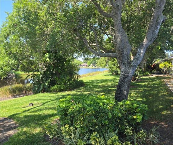 441 Tamarind Place, Vero Beach, FL 32962