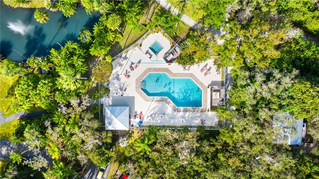 441 Tamarind Place, Vero Beach, FL 32962
