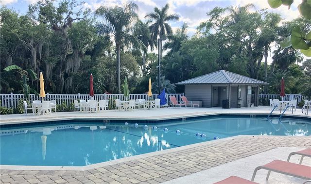 441 Tamarind Place, Vero Beach, FL 32962