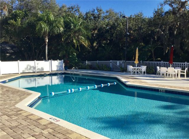 441 Tamarind Place, Vero Beach, FL 32962