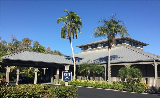 441 Tamarind Place, Vero Beach, FL 32962