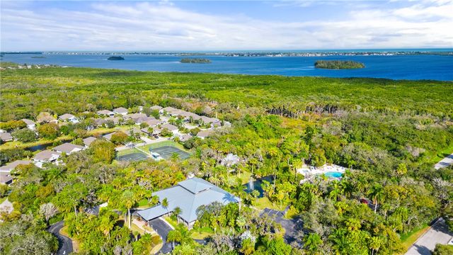441 Tamarind Place, Vero Beach, FL 32962