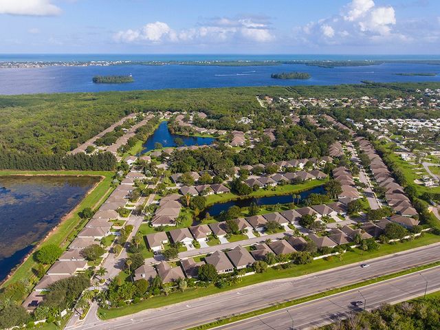 441 Tamarind Place, Vero Beach, FL 32962