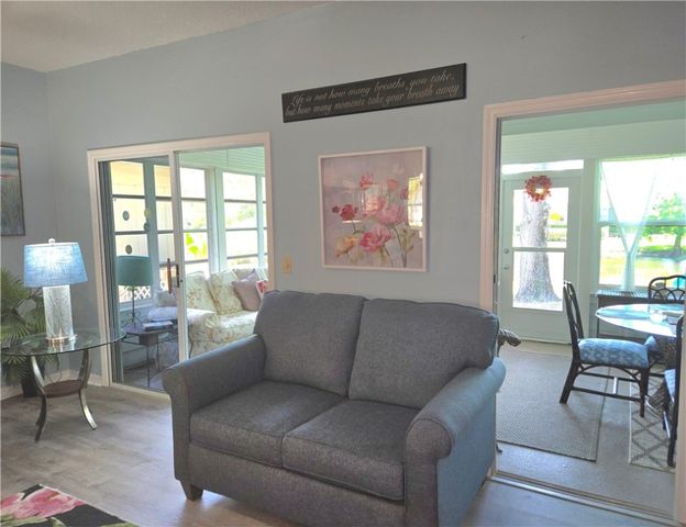 441 Tamarind Place, Vero Beach, FL 32962