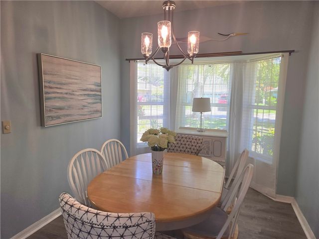 441 Tamarind Place, Vero Beach, FL 32962