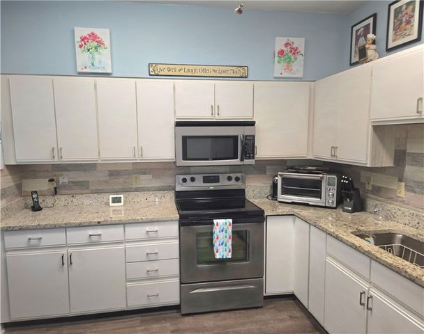 441 Tamarind Place, Vero Beach, FL 32962