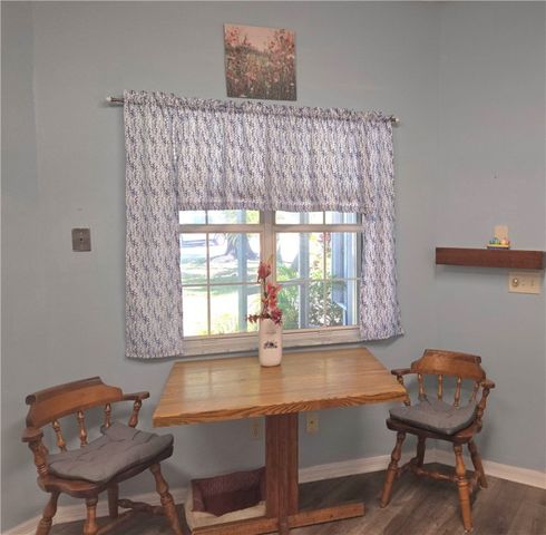 441 Tamarind Place, Vero Beach, FL 32962
