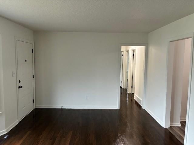 13628 Applewood Drive, Grandview, MO 64030