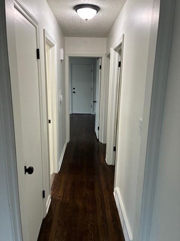 13628 Applewood Drive, Grandview, MO 64030