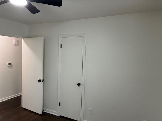 13628 Applewood Drive, Grandview, MO 64030