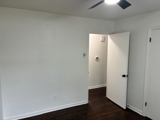 13628 Applewood Drive, Grandview, MO 64030