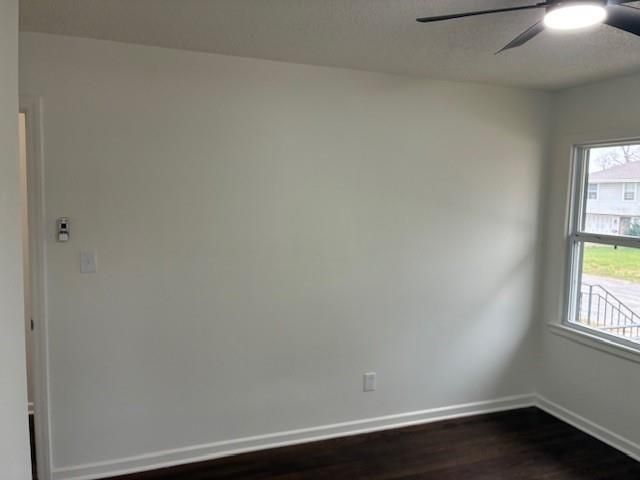 13628 Applewood Drive, Grandview, MO 64030