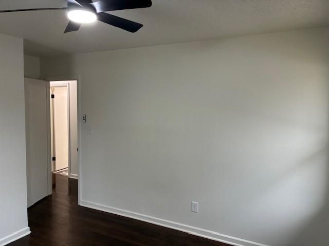 13628 Applewood Drive, Grandview, MO 64030