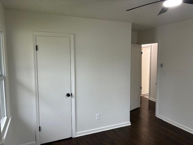 13628 Applewood Drive, Grandview, MO 64030