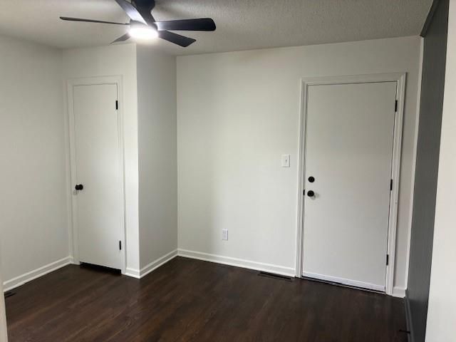 13628 Applewood Drive, Grandview, MO 64030