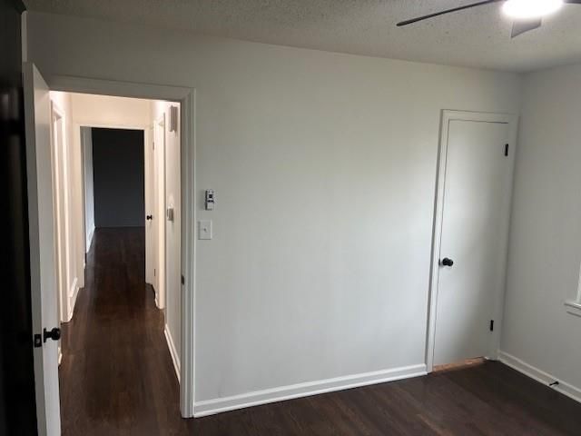 13628 Applewood Drive, Grandview, MO 64030