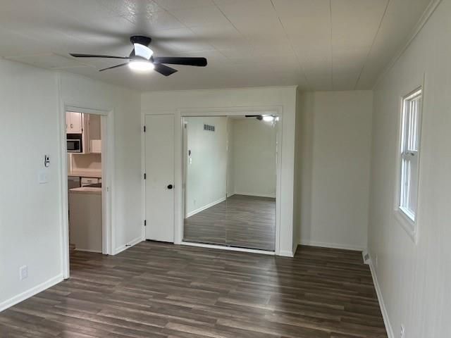 13628 Applewood Drive, Grandview, MO 64030