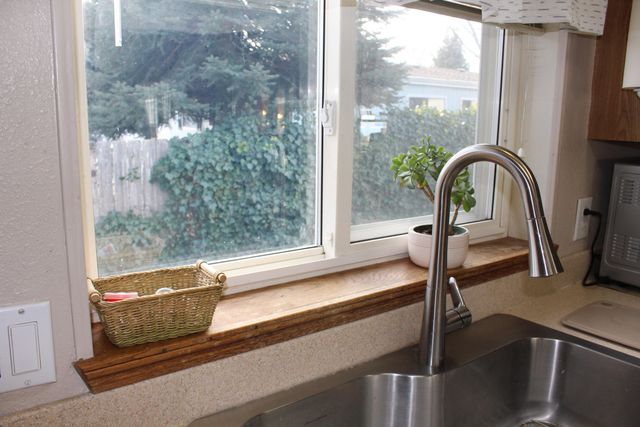 20055 Highway 62 UNIT 49, Shady Cove, OR 97539